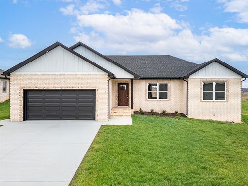 211 Elk Fork Rd, Elkton, KY, 42220-7267 | Card Image