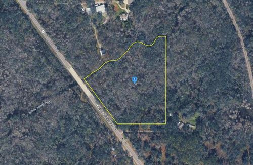2550 Paul S Buchman Highway, ZEPHYRHILLS, FL, 33541 | Card Image
