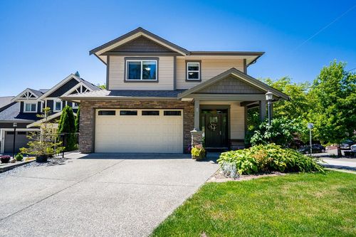 1-23810 132 Ave, Maple Ridge, BC, V4R0G3 | Card Image