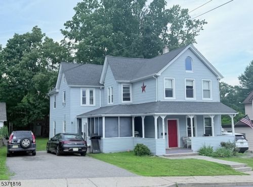 98 Kiel Ave, Butler, NJ, 07405 | Card Image