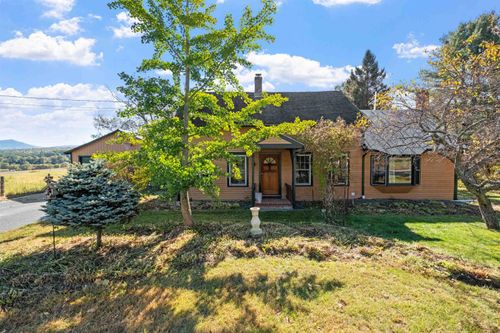 5887 Route 5 S, Newbury, VT, 05051-9799 | Card Image