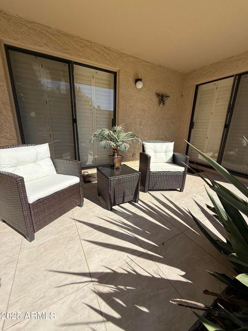 unit-104-8649 E Royal Palm Rd, Scottsdale, AZ, 85258-4325 | Card Image