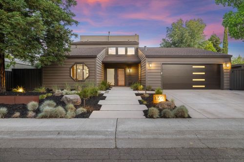 132 Huerta Place, Davis, CA, 95616 | Card Image