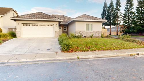 1900 Northern Pintail Court, Gridley, CA, 95948 | Card Image