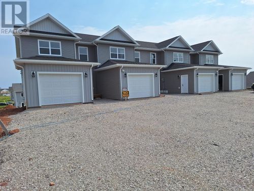 12 Cordial St, Charlottetown, PE, C1C0Y1 | Card Image