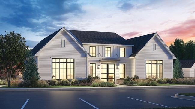 140 - 5 Loons Call, House other with 2 bedrooms, 2 bathrooms and 2 parking in Plymouth MA | Image 13
