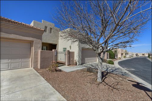 2403 Elena Way, Las Cruces, NM, 88011 | Card Image