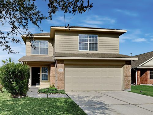 4407 Crossvine Ave, Baytown, TX, 77521-7637 | Card Image