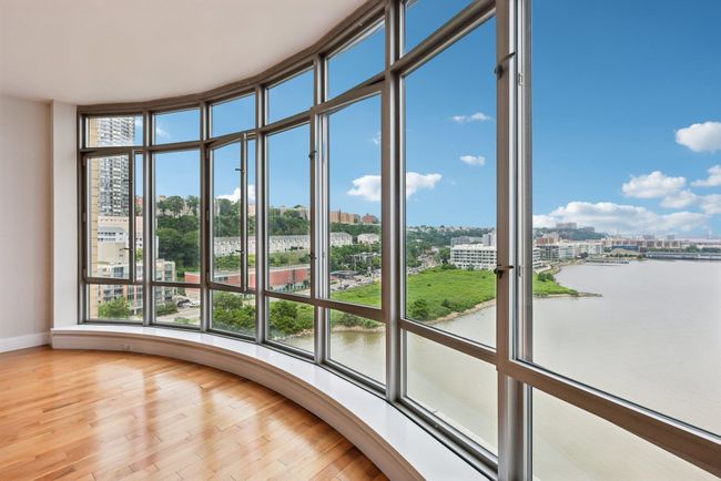APT-1215 - 8100 River Rd, Condo with 2 bedrooms, 2 bathrooms and null parking in North Bergen NJ | Image 16