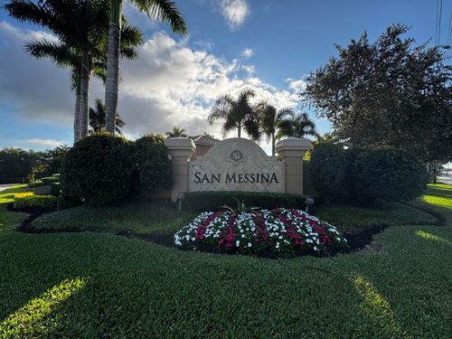 8451 Club Estates Way, Lake Worth, FL, 33467-5243 | Card Image