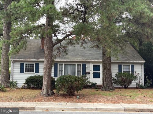 1001 Riverside Dr, SALISBURY, MD, 21801-6138 | Card Image