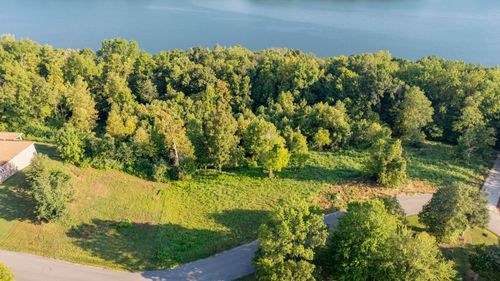 516 Colson Dr, Bronston, KY, 42518-9596 | Card Image