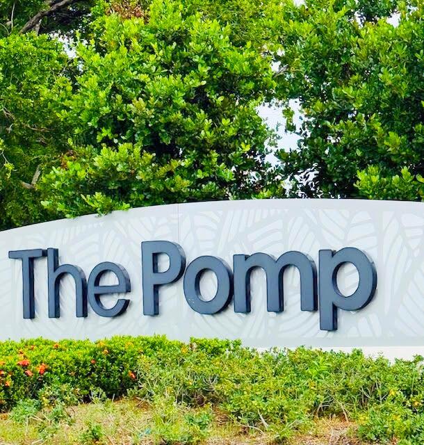 Residential in Pompano Beach 2