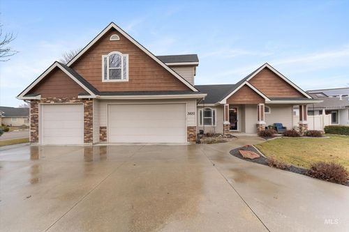 3820 E Mackay Ct., Meridian, ID, 83642 | Card Image