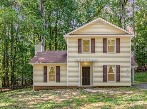 615 Teresa Cir, Waxhaw, NC, 28173-8916 | Card Image