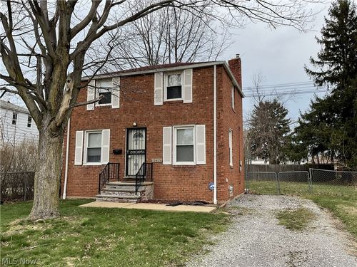 19409 Cherokee Ave, Cleveland, OH, 44119-2817 | Card Image