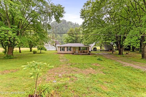 1829 Martin Hill Rd, Shepherdsville, KY, 40165-5601 | Card Image