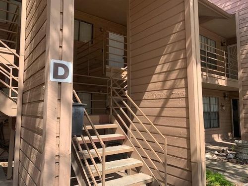 apt-d203-7122 Premont Dr, Corpus Christi, TX, 78414-3113 | Card Image