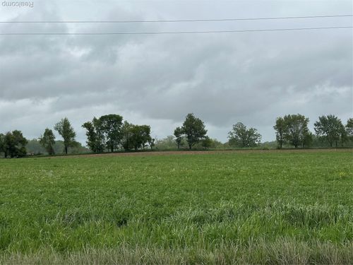 Parcel 4 Parcel 4 Cedar Lake Rd, Howell, MI, 48843 | Card Image