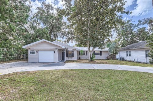 524 E Church St, DELAND, FL, 32724-4402 | Card Image