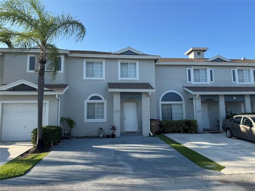 4759 Sw 13th Pl, Deerfield Beach, FL, 33442-8231 | Card Image