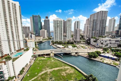 2510-92 Sw 3rd St, Miami, FL, 33130-3091 | Card Image