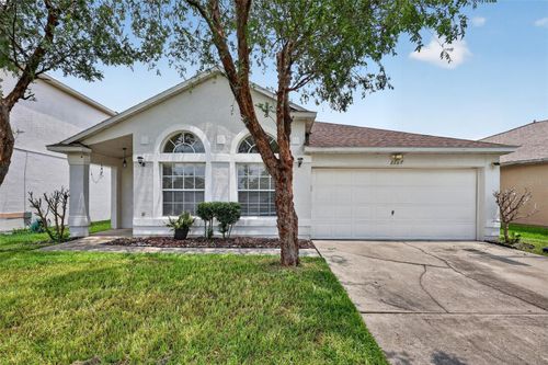 2127 Korat Ln, MAITLAND, FL, 32751-8638 | Card Image