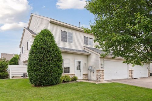1651 Liberty Ln, Waconia, MN, 55387-4528 | Card Image