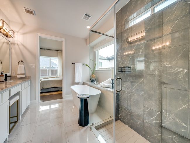 2000 Shorecrest St, House other with 5 bedrooms, 5 bathrooms and null parking in Prosper TX | Image 16