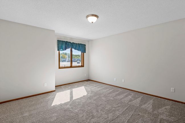 140 Shoreview Est, House other with 4 bedrooms, 3 bathrooms and null parking in Big Lake MN | Image 50