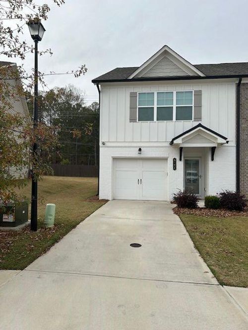 5124 Fox Den Rd, Oakwood, GA, 30566-4323 | Card Image