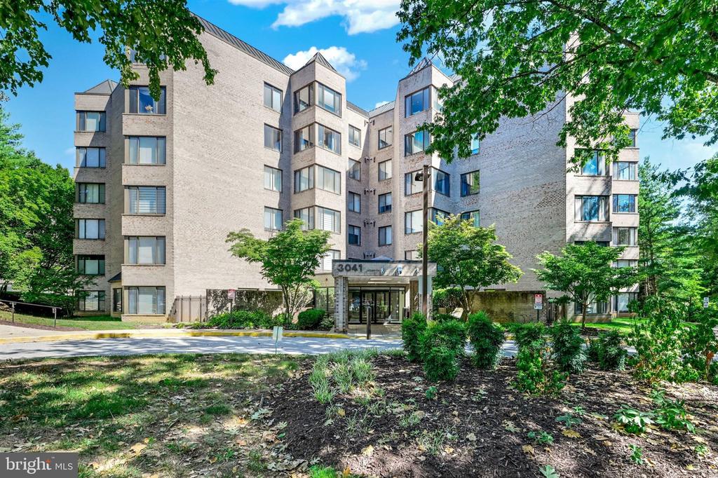 Residential in BALTIMORE