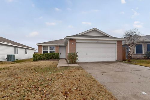 911 Live Oak Dr, Anna, TX, 75409-4456 | Card Image