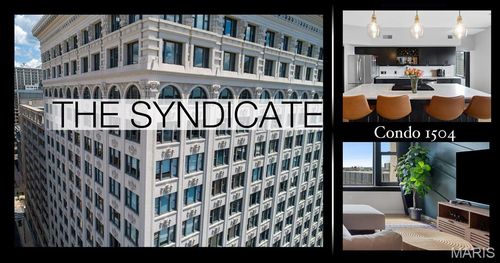apt-1504-915 Olive St, Saint Louis, MO, 63101-1456 | Card Image