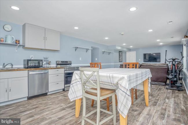 3335 Eclipse Dr, House other with 6 bedrooms, 4 bathrooms and null parking in JEFFERSON MD | Image 45