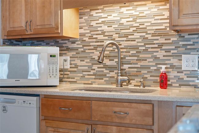 618 Murphy Rd, House other with 4 bedrooms, 2 bathrooms and null parking in WINTER SPRINGS FL | Image 24
