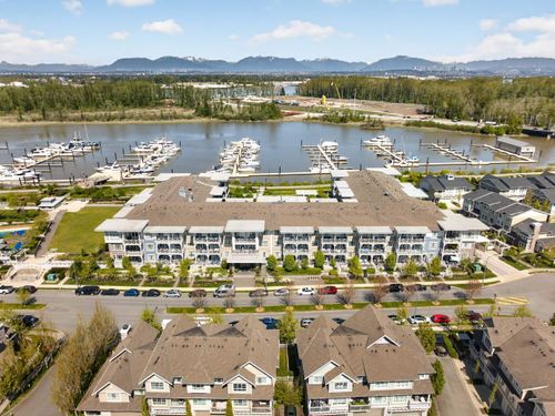 206-5535 Admiral Way, Delta, BC, V4K0E3 | Card Image