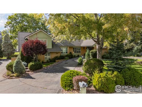4697 Tanglewood Trl, Boulder, CO, 80301-3926 | Card Image