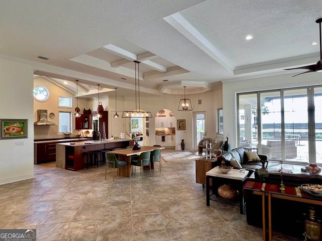 2550 Isles Of St Marys Way, House other with 4 bedrooms, 5 bathrooms and 3 parking in Saint Mary's GA | Image 5