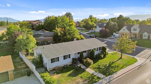 1986 N Main St, Orem, UT, 84057-2102 | Card Image