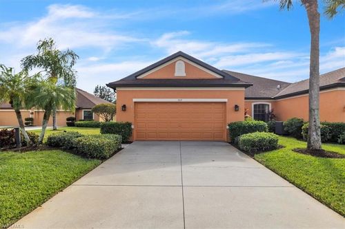 3717 Pino Vista Way, ESTERO, FL, 33928-7100 | Card Image