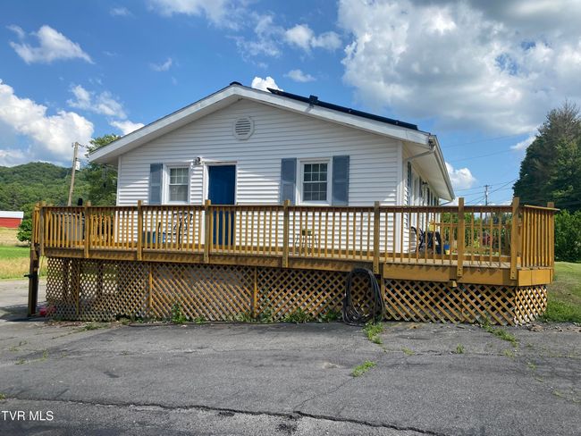 6604 Birchfield Rd, House other with 3 bedrooms, 2 bathrooms and null parking in Wise VA | Image 21