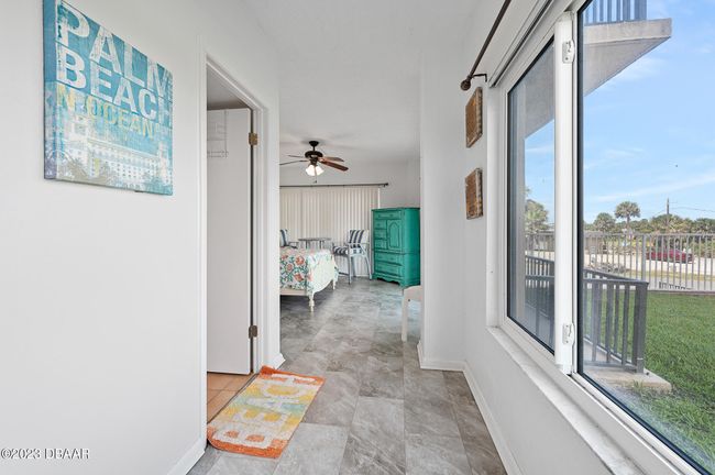 APT-111 - 3600 S Ocean Shore Blvd, Condo with 3 bedrooms, 3 bathrooms and null parking in Flagler Beach FL | Image 14