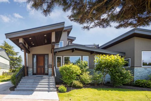 8180 Fairlane Rd, Richmond, BC, V7C1Y4 | Card Image