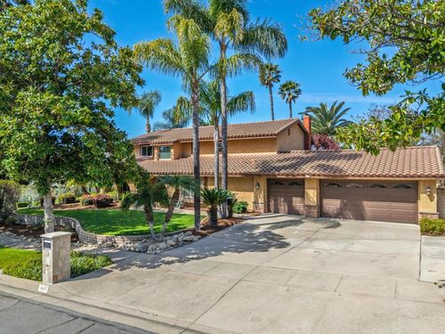 1887 Redding Way, Upland, CA, 91784 | Card Image