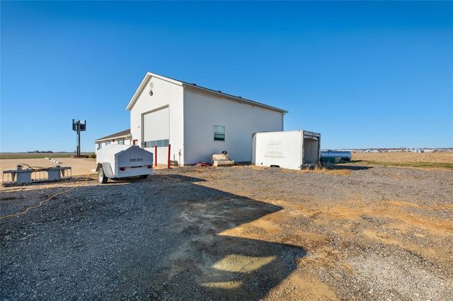 1665 S State St, Home with 0 bedrooms, 0 bathrooms and null parking in Jerseyville IL | Image 50