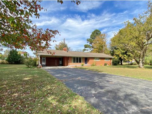 8129 Highway 43, Florence, AL, 35634-4617 | Card Image