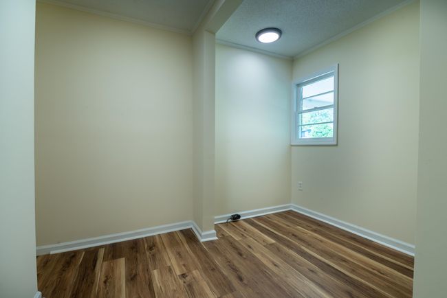 231 E Hampton Ave, House other with 3 bedrooms, 2 bathrooms and null parking in Honea Path SC | Image 38