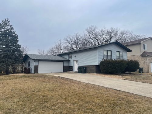 18830 Cedar Ave, Country Club Hills, IL, 60478-5644 | Card Image