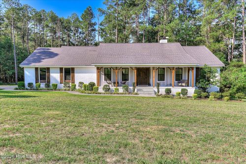 1006 Tamarack Dr, North Augusta, SC, 29841-9308 | Card Image